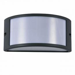 Изображение продукта Уличный настенный светильник Ideal Lux 